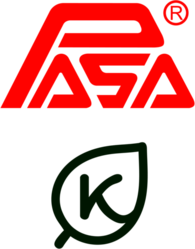 PASA