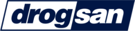 DROGSAN