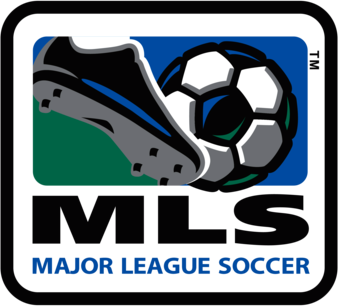 Major League Soccer