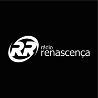 Radio Nenascenca
