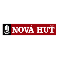 Nova Hut