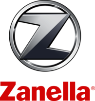Zanella