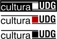 Cultura UDG