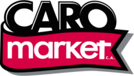 Caro Market