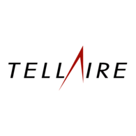 Tellaire