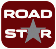 Roadstar