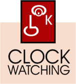 Clock Watching