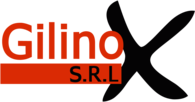 Gilinox