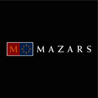 Mazars