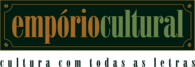 Empório Cultural