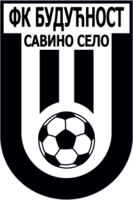 FK BUDUĆNOST Savino Selo