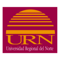 Universidad Regional del Norte