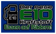 E10 - Essen auf Rädern