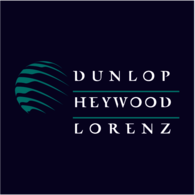 Dunlop Heywood Lorenz