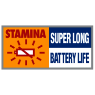 Stamina