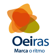 Oeiras