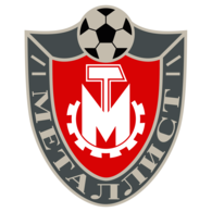 FC Metallist Kharkiv