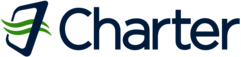 Charter Communications