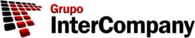 Grupo IntercCmpany