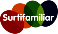 Surtifamiliar