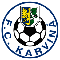 Karvina