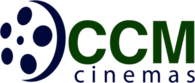 CCM Cinemas