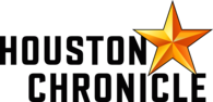 The Houston Chronicle