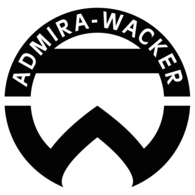 Admira-Wacker Wien