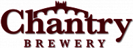 Chantry Brewery