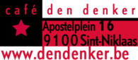 Den denker