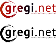 Gregi