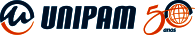 Unipam