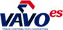 Vavo es