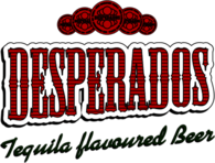 Desperados