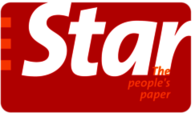 The Star Malaysia
