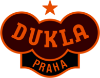 Dukla Praha