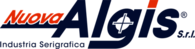 NUOVA ALGIS