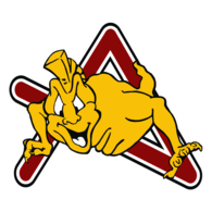 Action Models Seregno Italy's Yellow Ghost