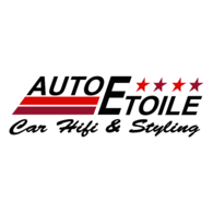 Auto-Etoile