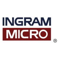 Ingram Micro