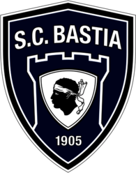 Sporting Club Bastia