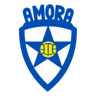 Amora Futebol Clube