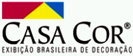 corttex casa