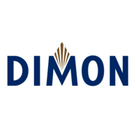 Dimon