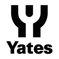 Yates