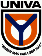 Universidad Politecnica del Valle de Mexico