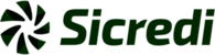 Sicredi