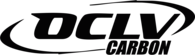 OCLV Carbon