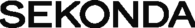 Sekonda
