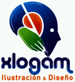 D diseño Publicidad